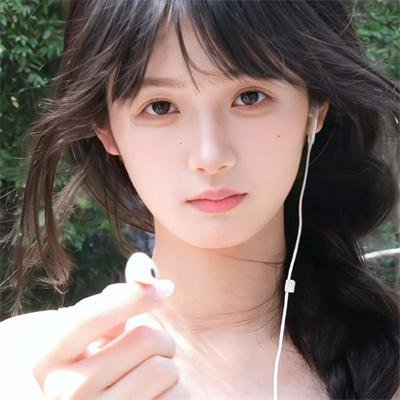 预审