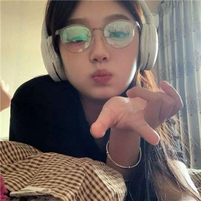 小事儿