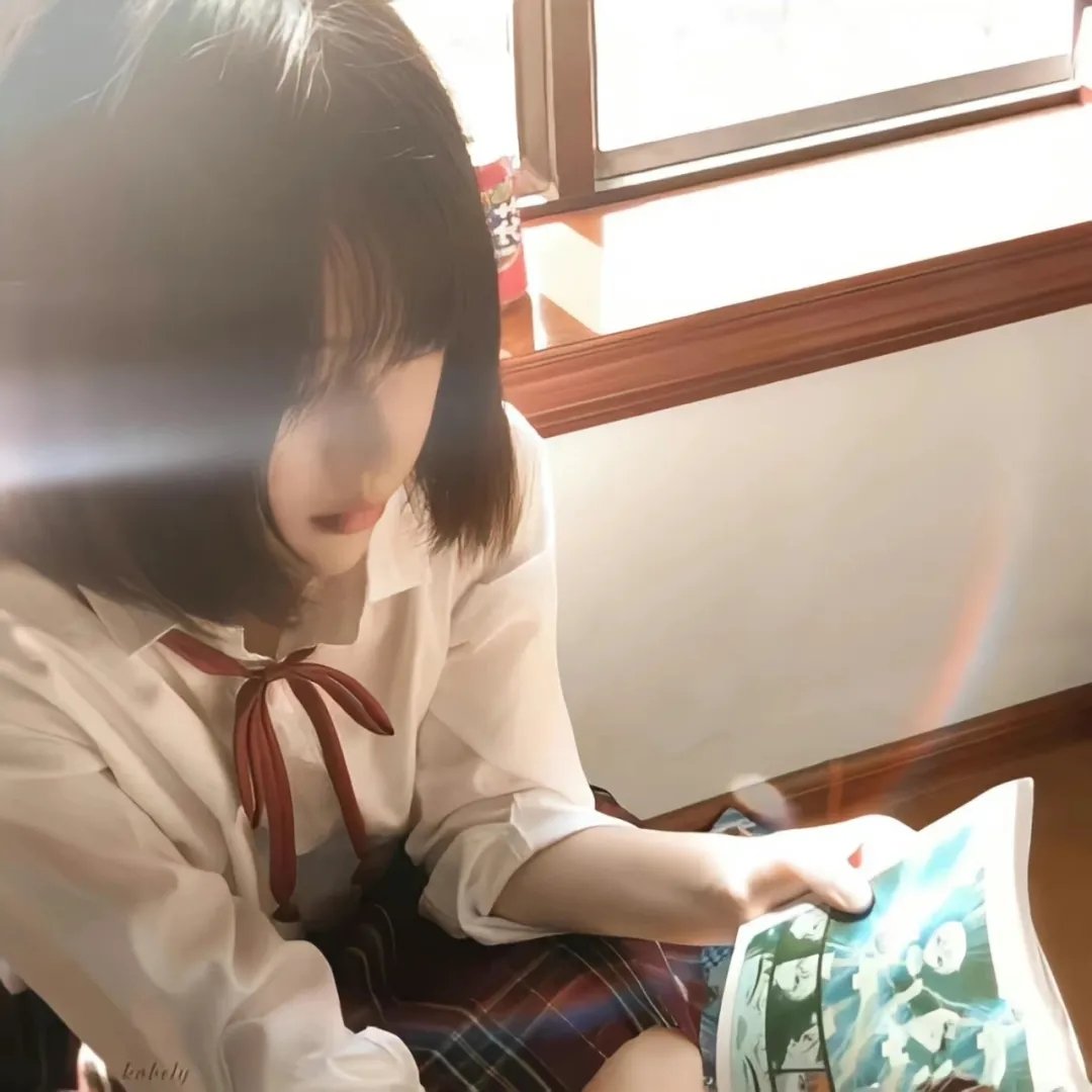 青春激光