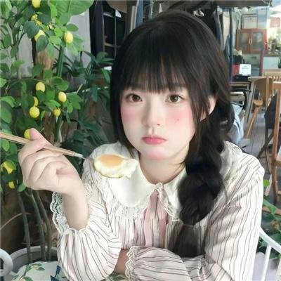 霸总他是小狼狗