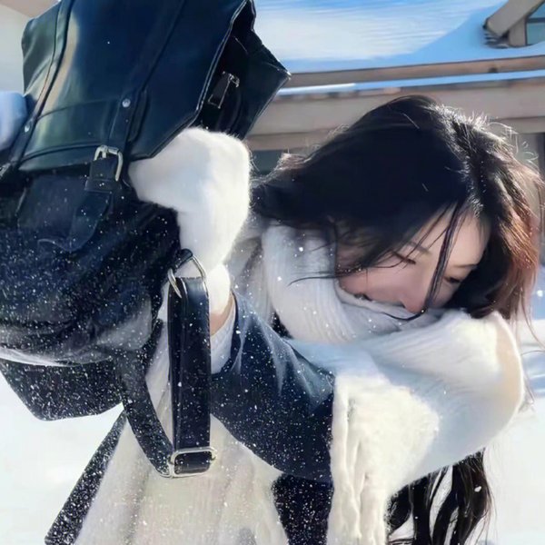 老公来自外太空