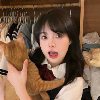 灵域第四季