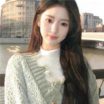 旺达在哪里?