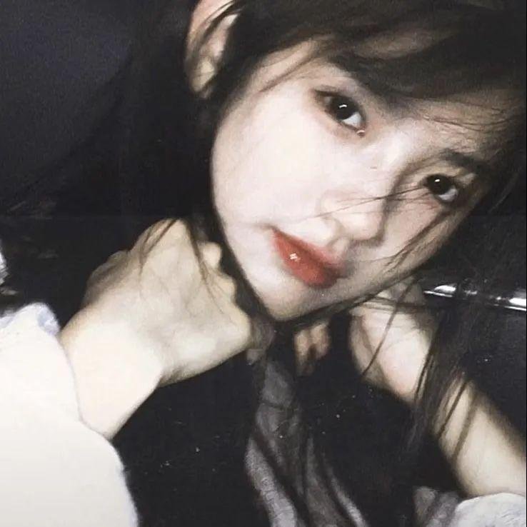 整蛊游戏
