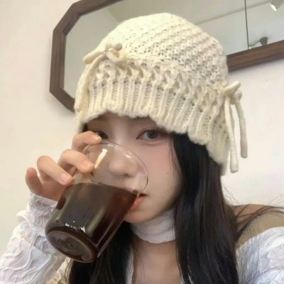 穿书虐文女主全家偷听我心声
