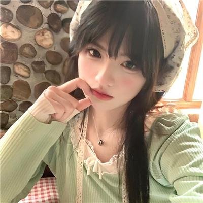 生命之来源