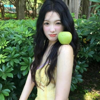 铁扇公主