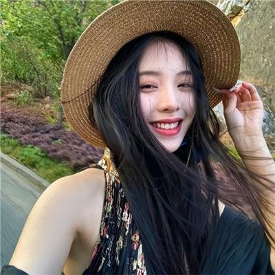 分手后，我实现财富自由
