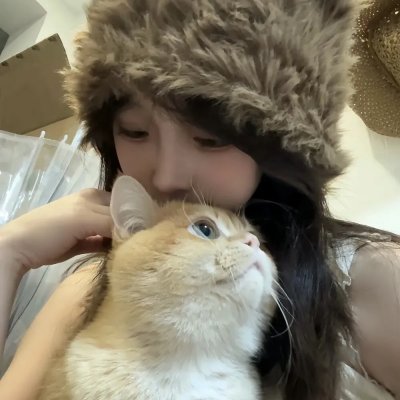 穿越时空的家书