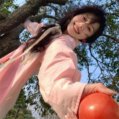 替嫁后夫人马甲藏不住了