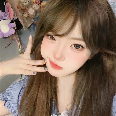 孟菲斯美女号