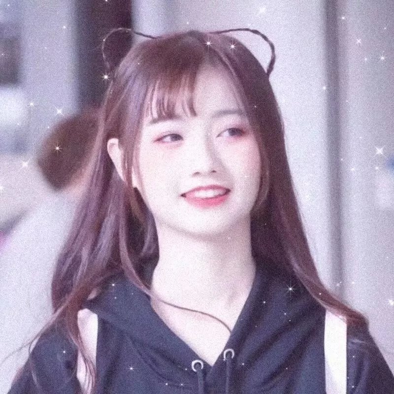 封火线
