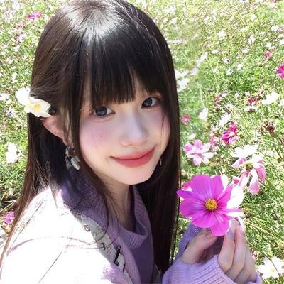 红皇后