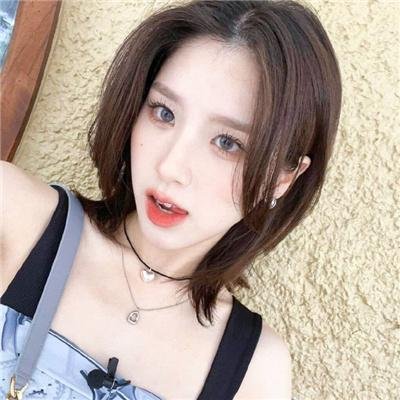 如果我留下