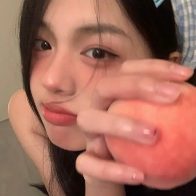 走向远方