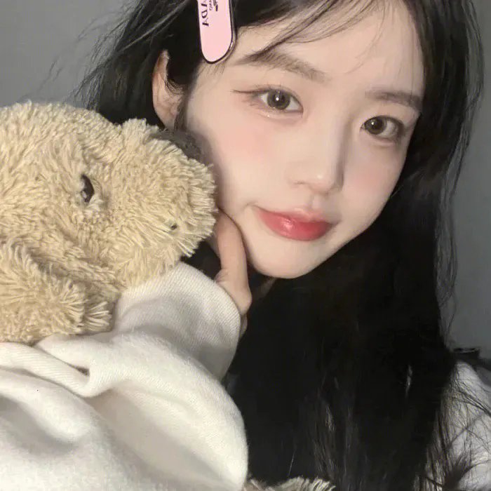 鲜衣驽马踏歌行