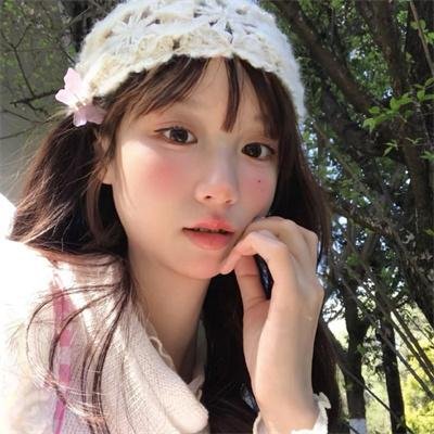 兔八哥之兔子快跑