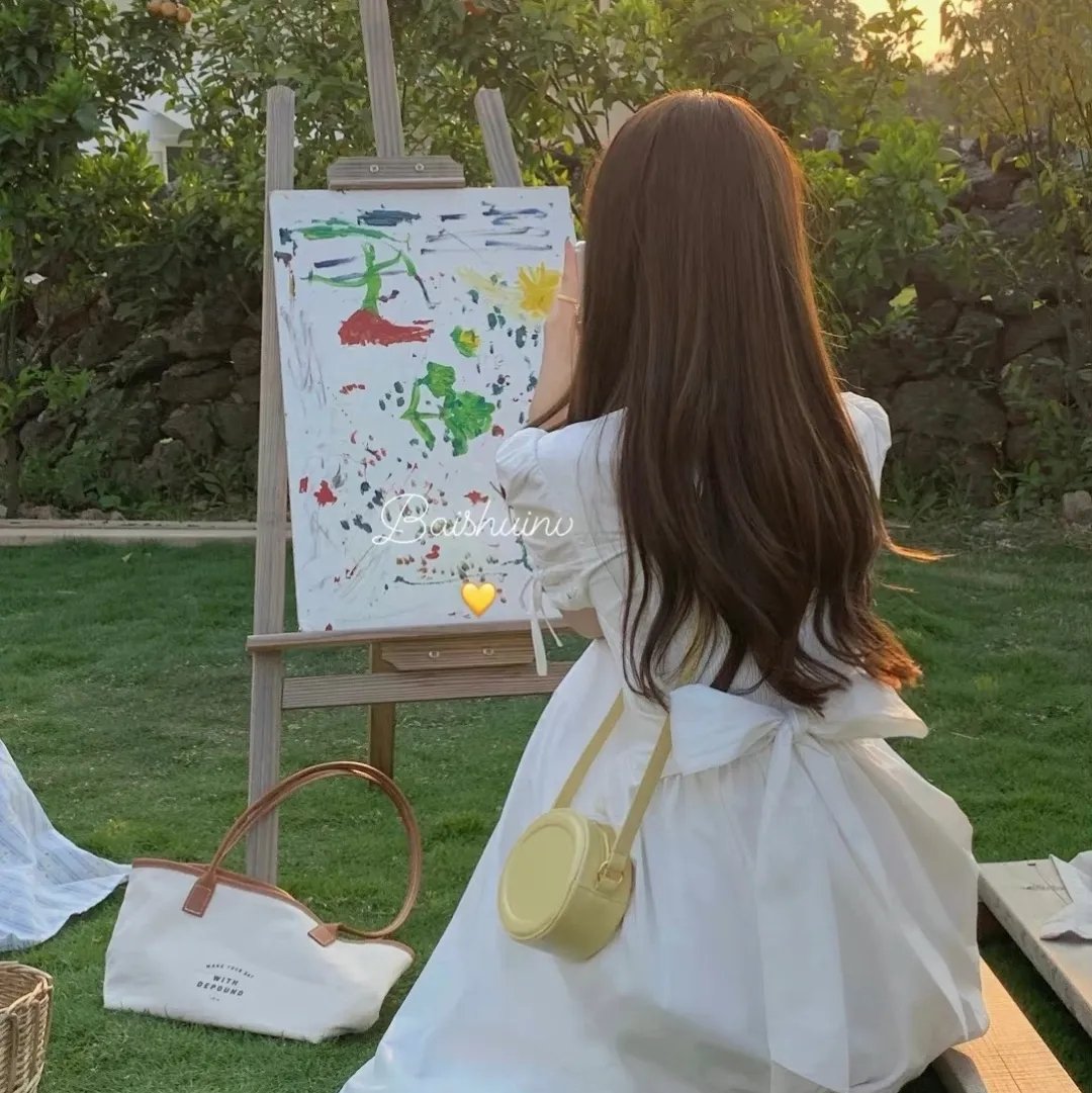 拉普拉斯的魔女