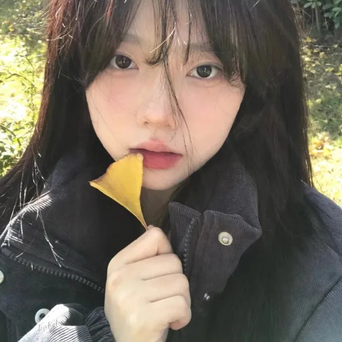 青春之马