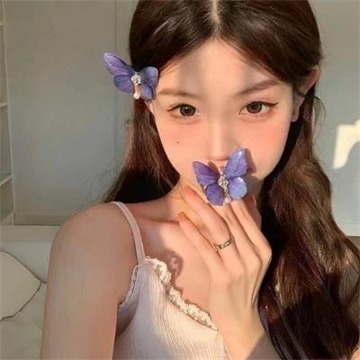 美国最可恨的女人